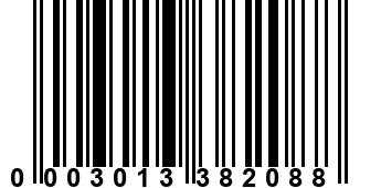 0003013382088