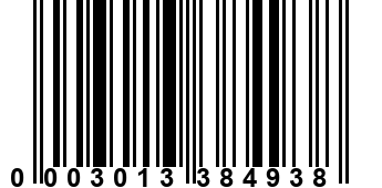 0003013384938