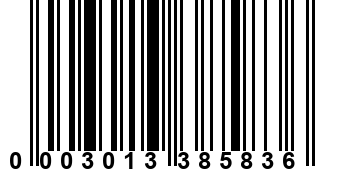 0003013385836