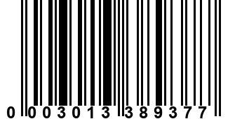 0003013389377