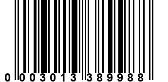 0003013389988