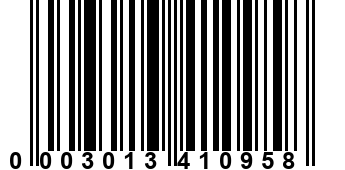 0003013410958