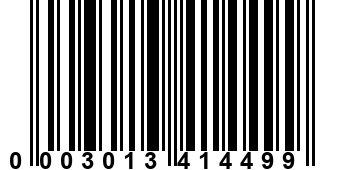 0003013414499