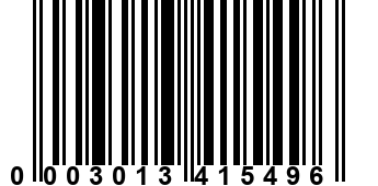 0003013415496