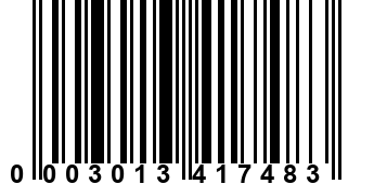 0003013417483