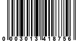 0003013418756