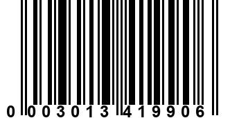 0003013419906