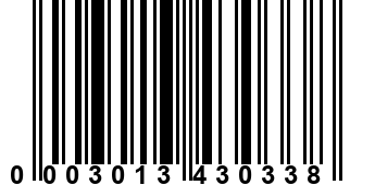 0003013430338