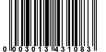 0003013431083