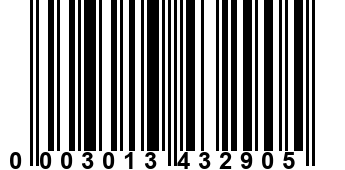 0003013432905