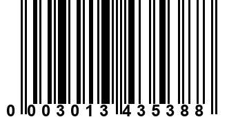 0003013435388