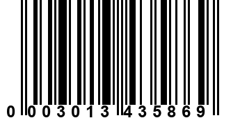 0003013435869