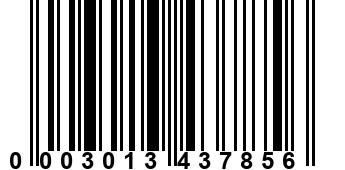 0003013437856