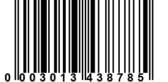 0003013438785