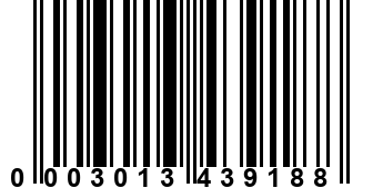 0003013439188