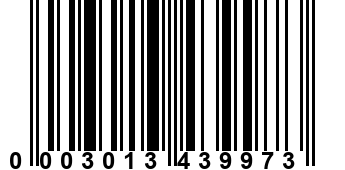 0003013439973