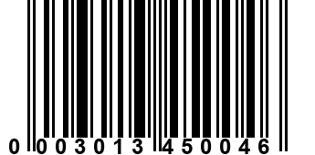 0003013450046