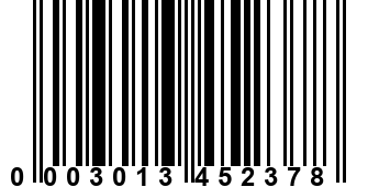 0003013452378