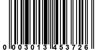 0003013453726