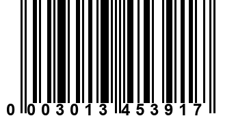 0003013453917