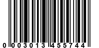 0003013455744