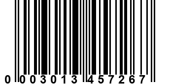 0003013457267