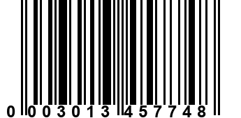 0003013457748