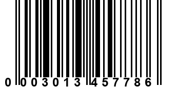 0003013457786