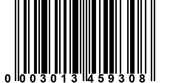 0003013459308