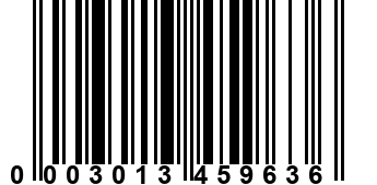 0003013459636