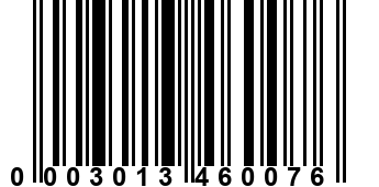 0003013460076