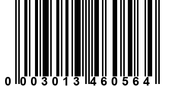 0003013460564