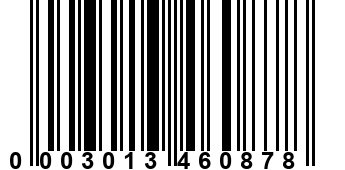 0003013460878