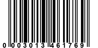 0003013461769