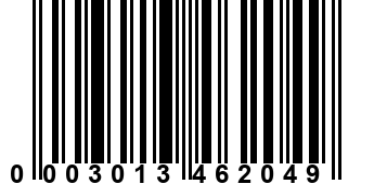 0003013462049