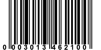 0003013462100