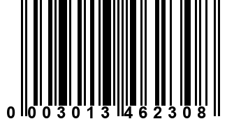 0003013462308