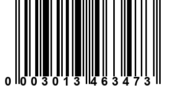 0003013463473