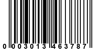 0003013463787