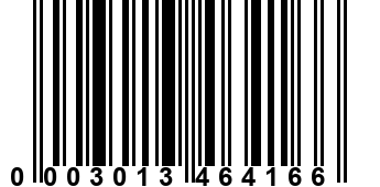 0003013464166