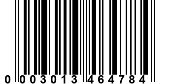 0003013464784