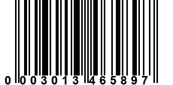 0003013465897