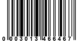 0003013466467