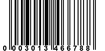 0003013466788