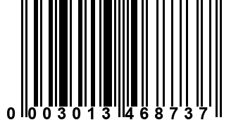 0003013468737