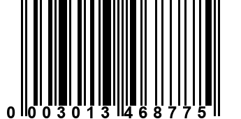 0003013468775