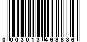 0003013468836