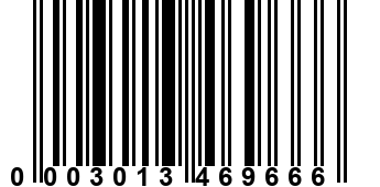 0003013469666