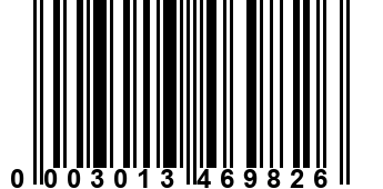 0003013469826