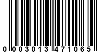 0003013471065